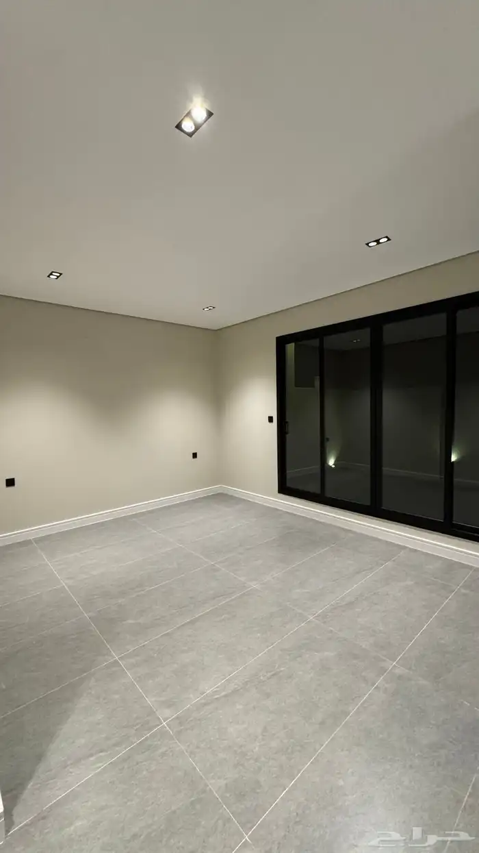 تبحث عن دبلوكس انيق ومودرن ووذيف بسعر 710الاف 31