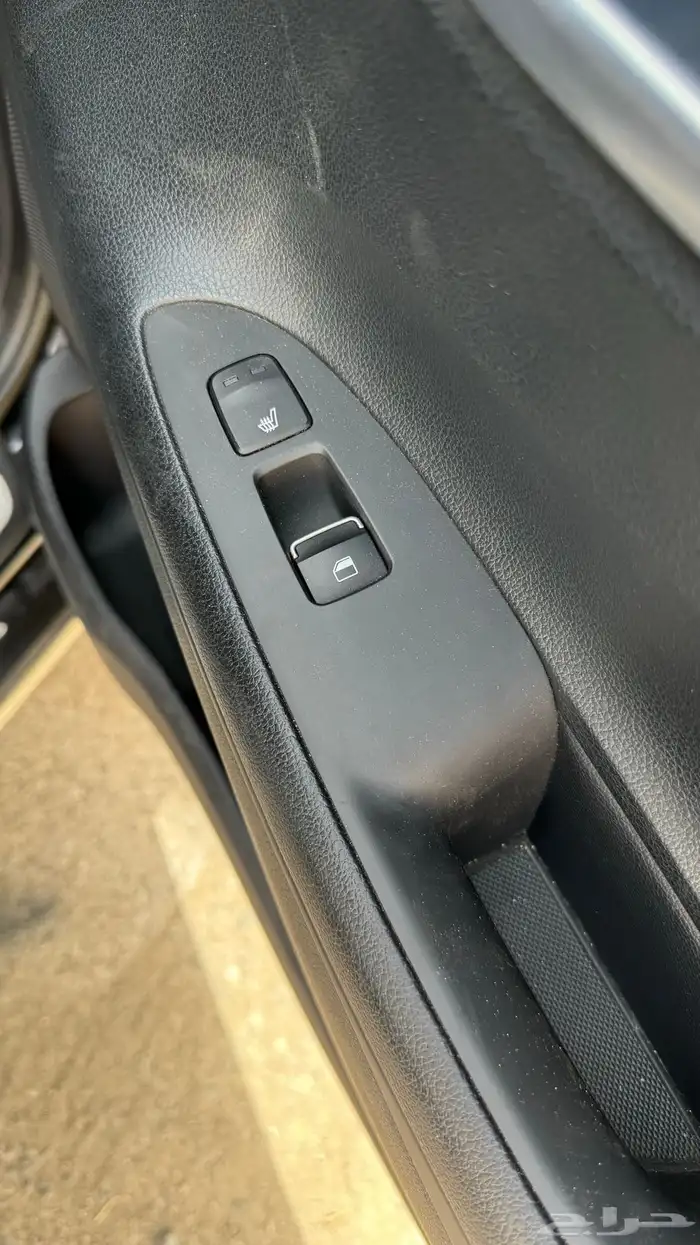 هيونداي ازيرا 2019 ديزل ( اقبل بالبدل المناسب ) 21