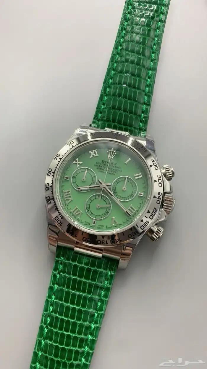 اقوى عروض الساعات العالمية 49