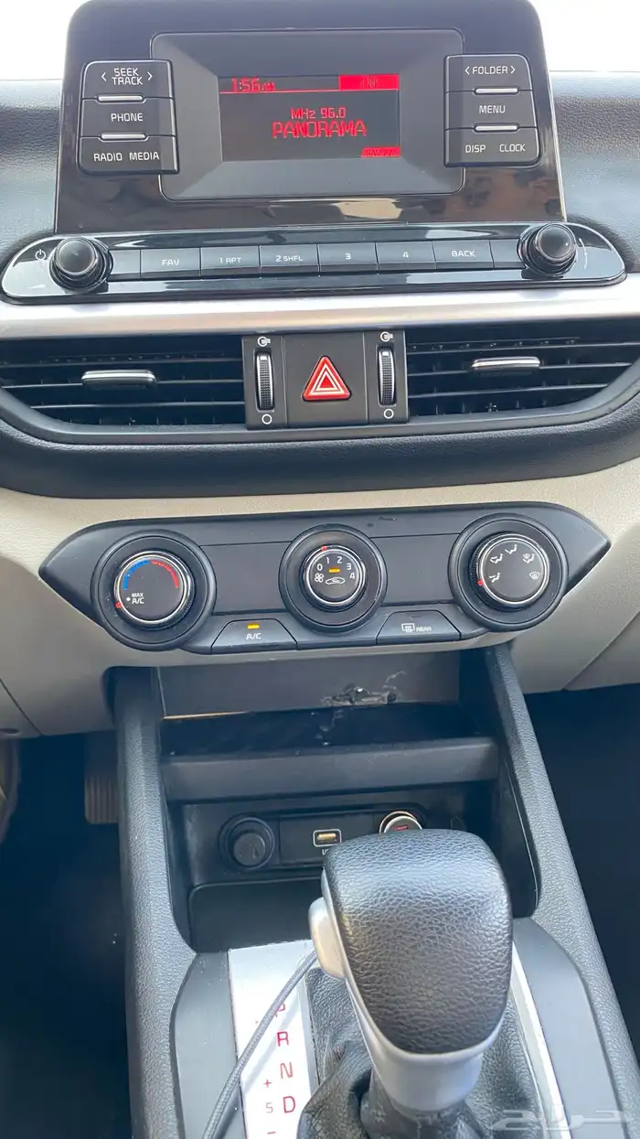 كيا2022سيراتو 11