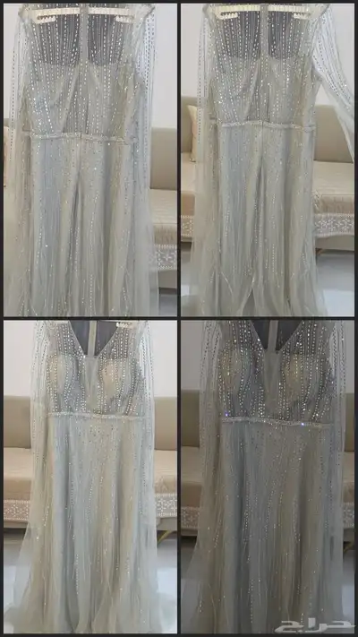 فساتين للبيع للتواصل ع الارقام الموجوده ف الصور ار خاص index