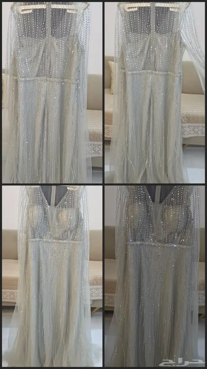 فساتين للبيع للتواصل ع الارقام الموجوده ف الصور ار خاص 2