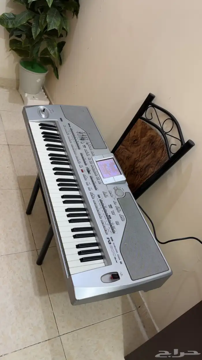 اورق اورج كورج pa800 جديد جدا 0