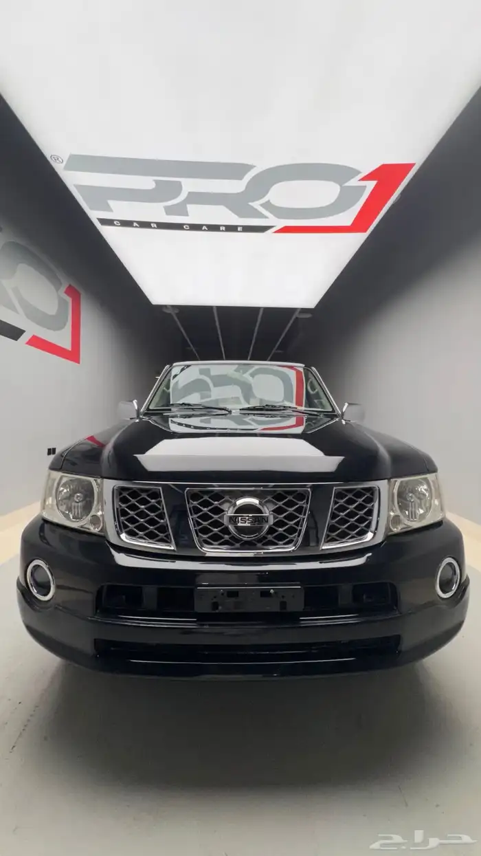 سوبر سفاري 2005 13