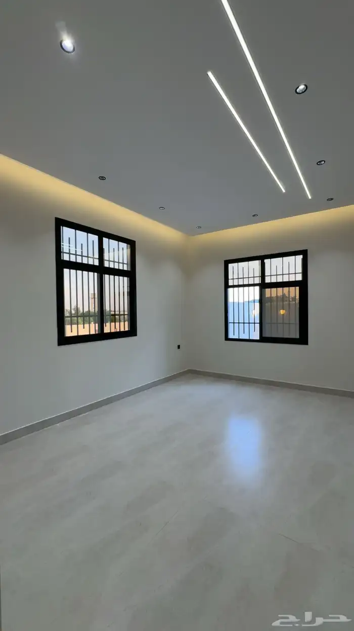 روفات علويه للبيع بمخطط الشفا - خميس مشيط - طريق المدينه 6