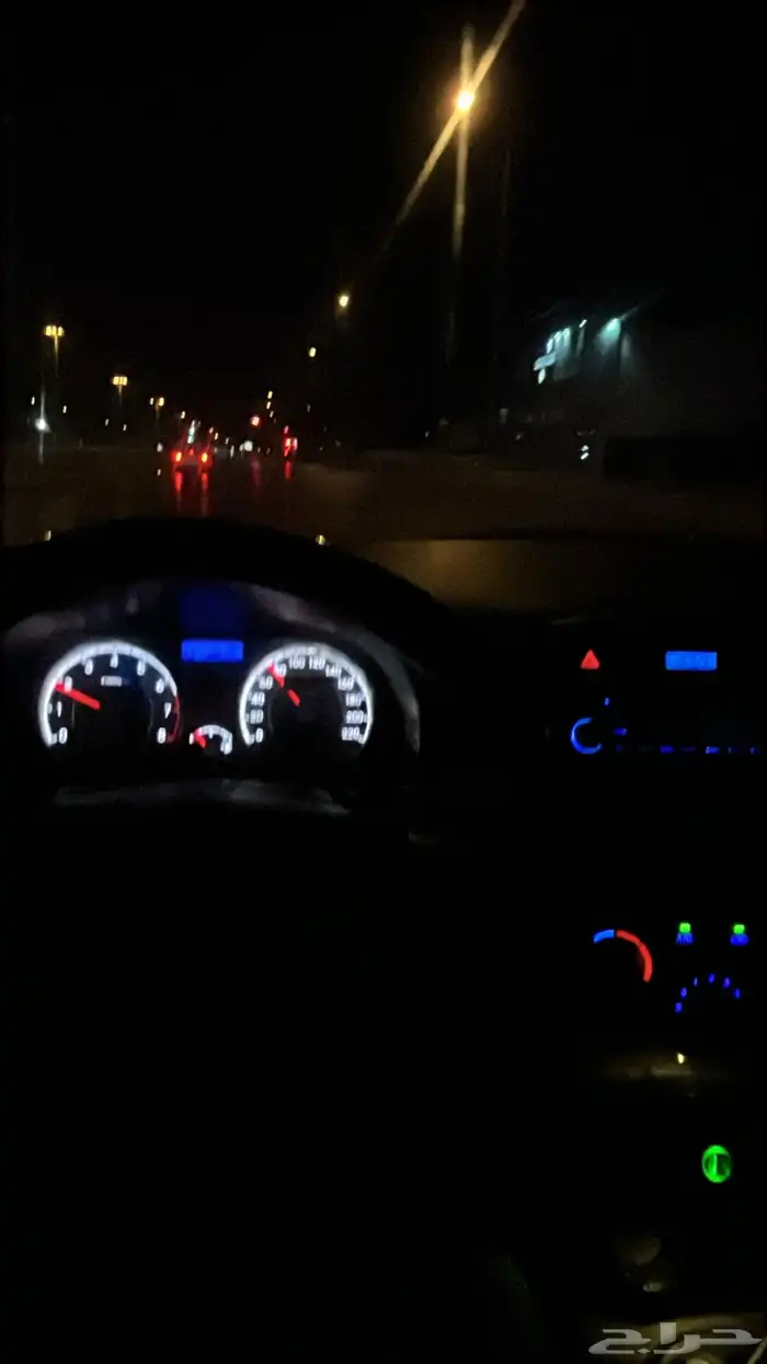 اكسنت 2011 تماتيك 2