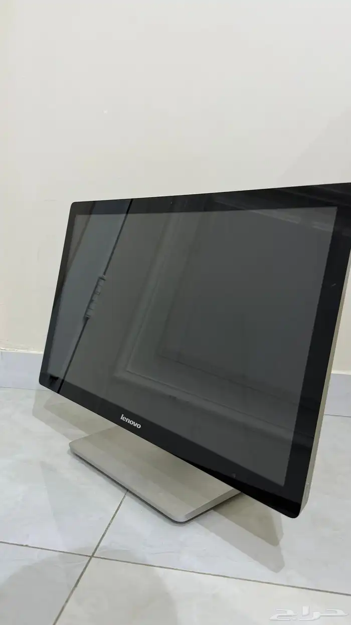 كمبيوتر الكل في واحد لمس شاشة 27 إنش 0