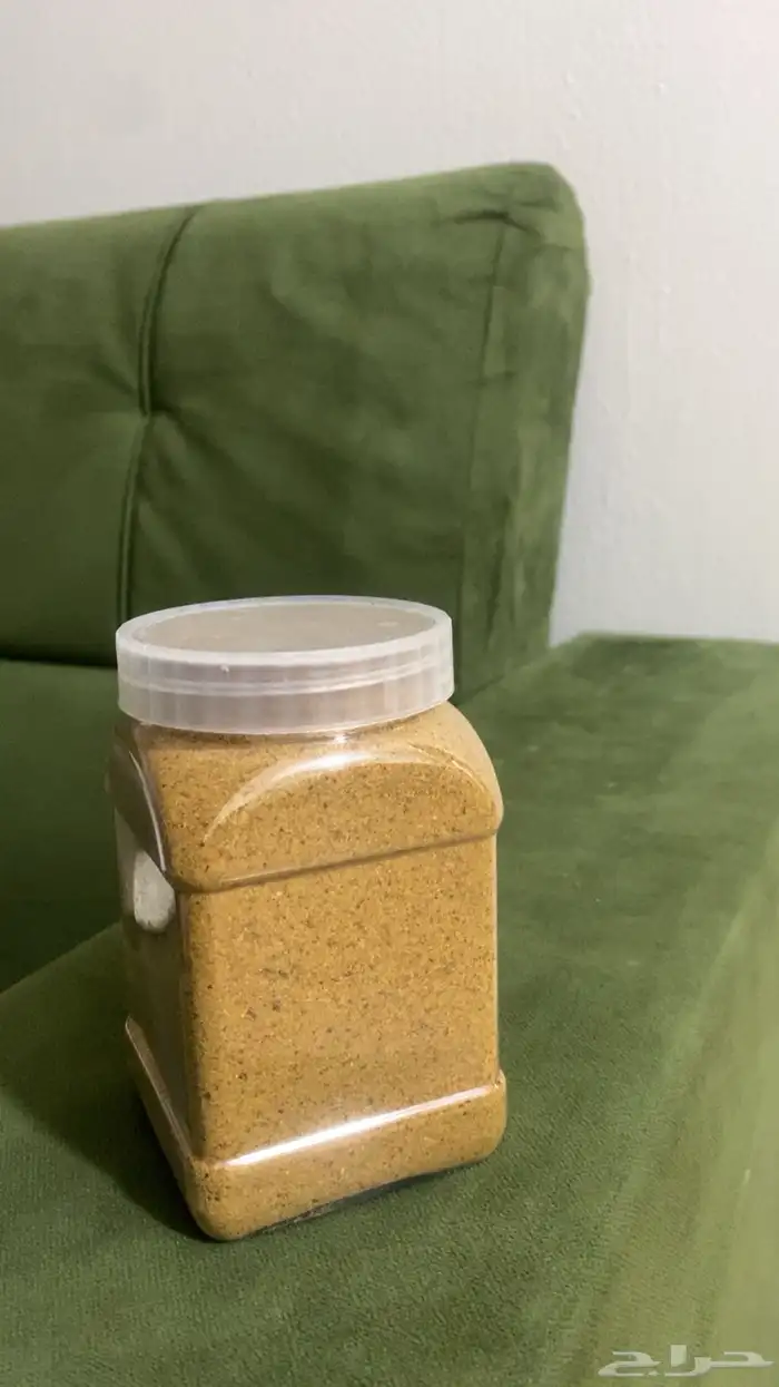 قشر القهوه 1