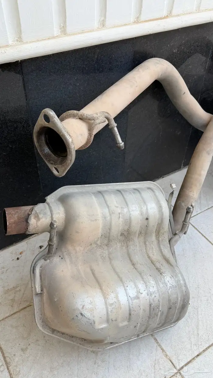 كت وكاله دوج مع دبات التلوث الدبات فيها الرصاص ماهي مفرغه 3