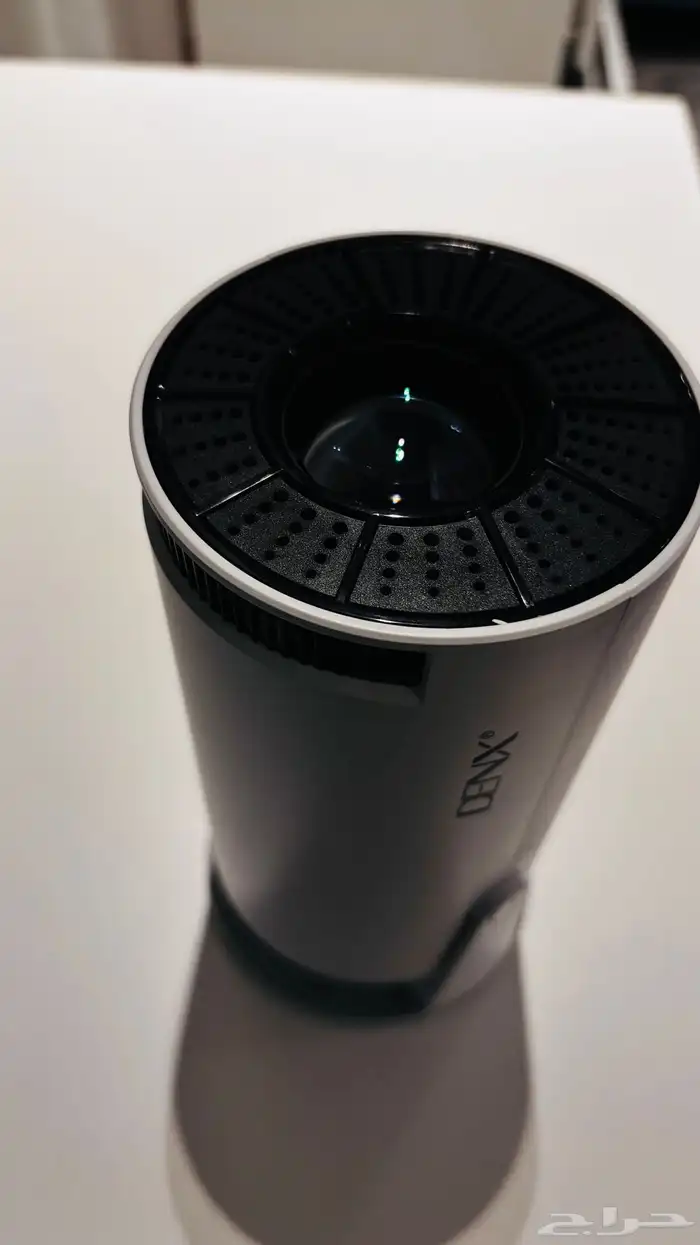 بروجكترDENX عالي الدقه 2