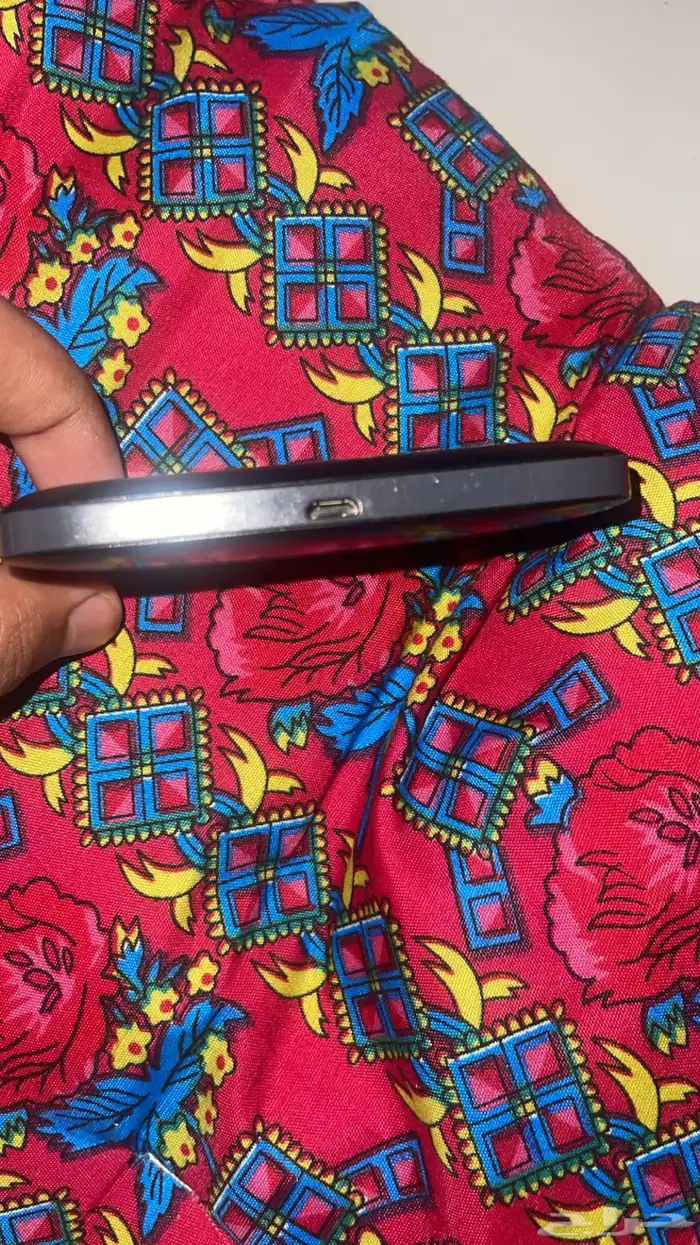 كونكت راوتر هواوي 4G 2