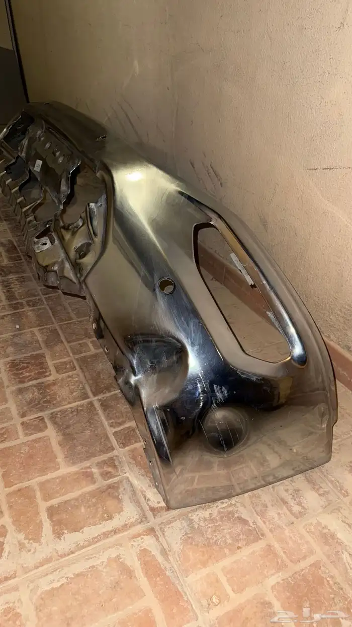 صدام سيرا 2017 3