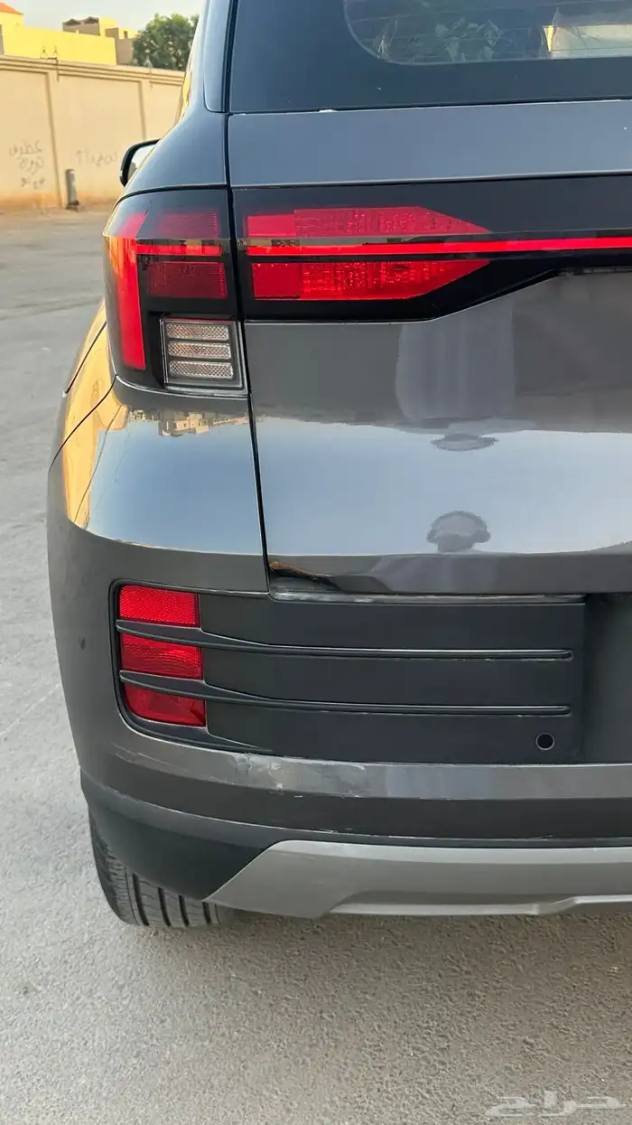 هونداي فينيو 2024 ممشى 25 الف 11