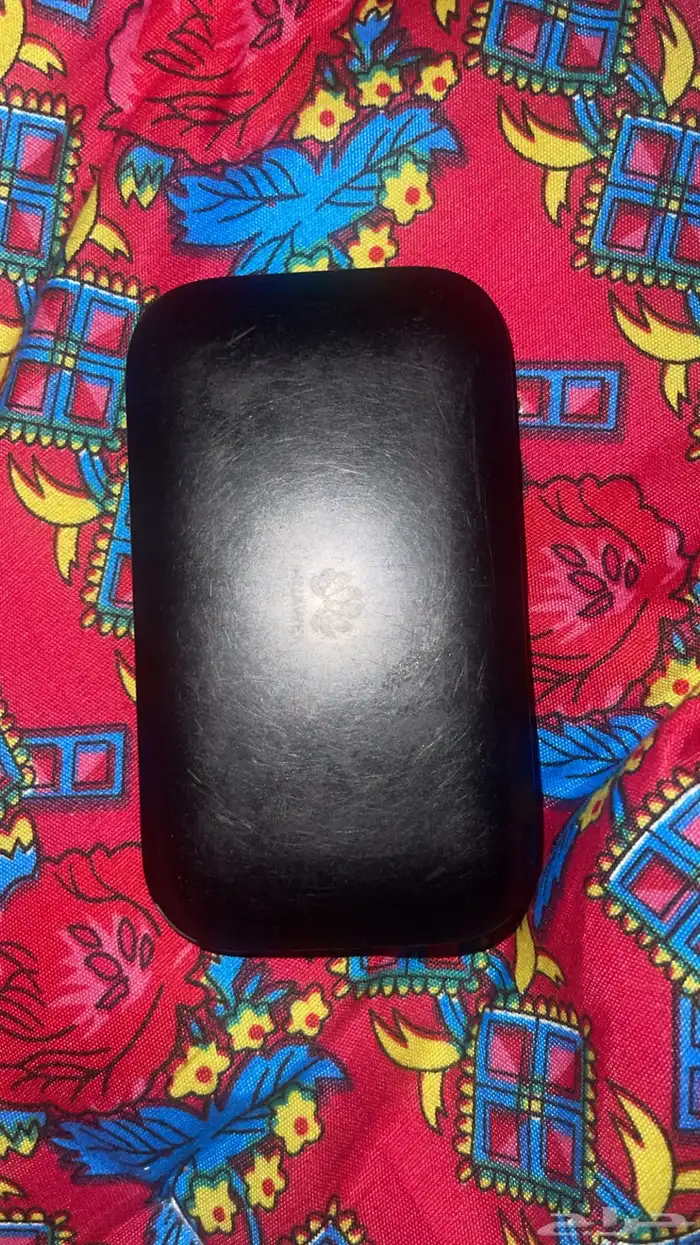 كونكت راوتر هواوي 4G 4