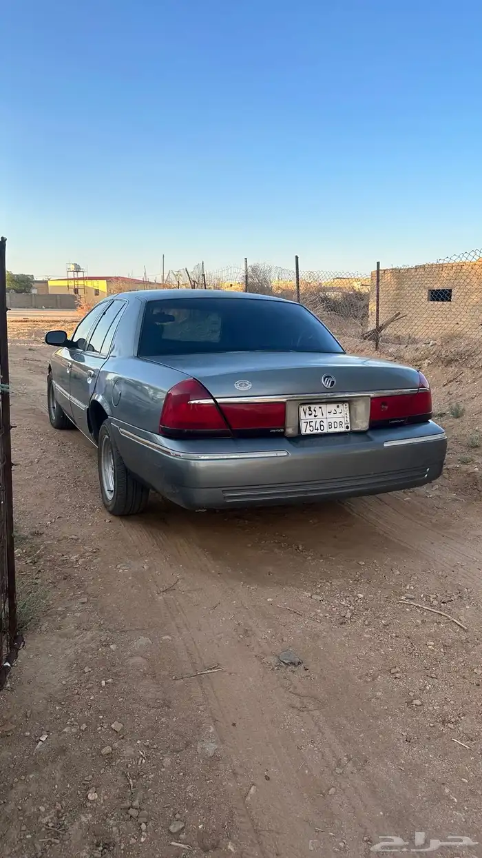 فورد للبيع 1