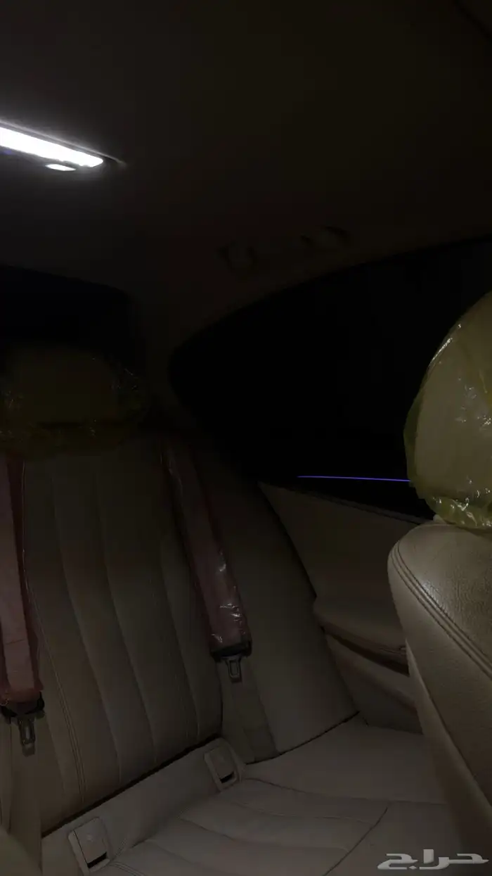 بي ام دبليو 520i 2018 12