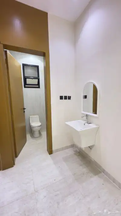 دور ارضي للايجار حي السويدي الغربي index