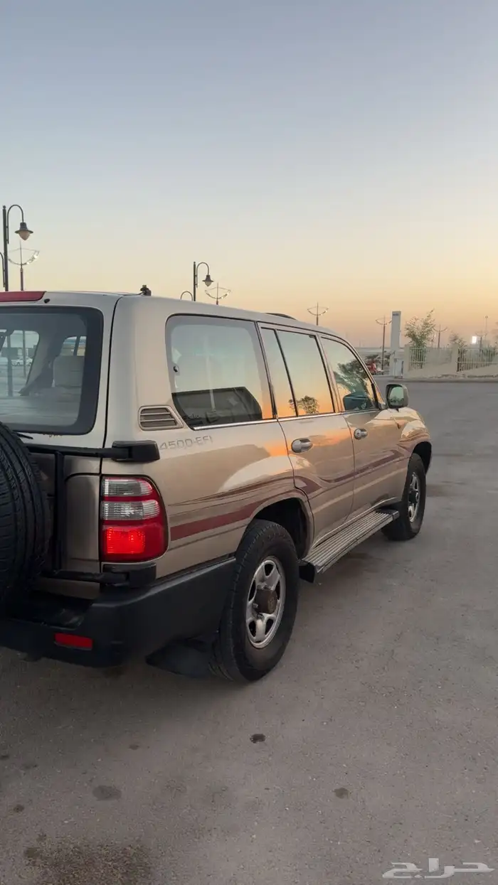 للبيع جيكس 2005 5