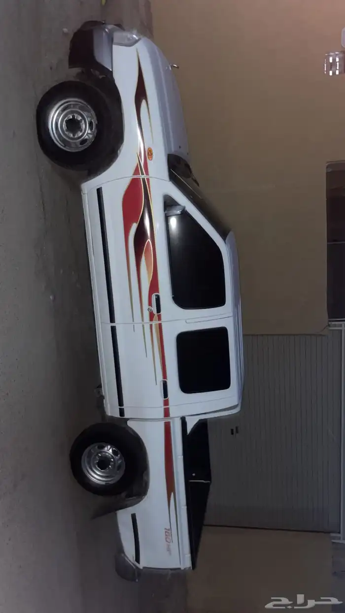 للبيع ددسن 2015 2