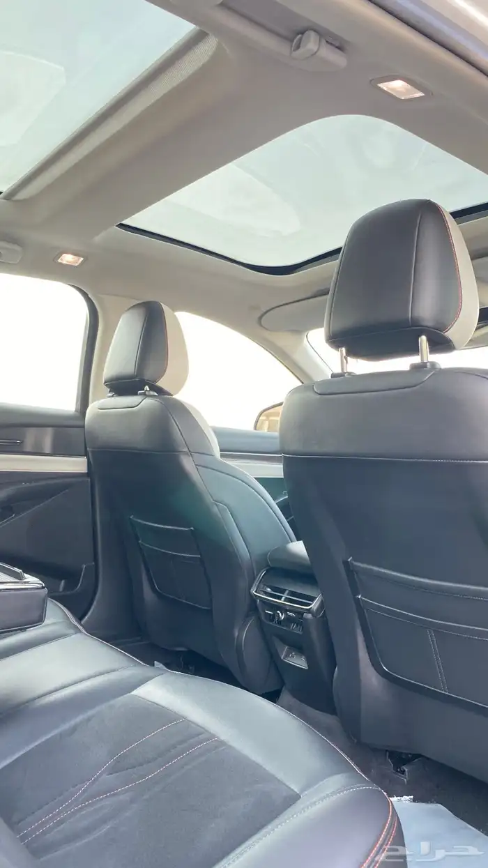 تورس2023 تيتانيوم فل كامل 11