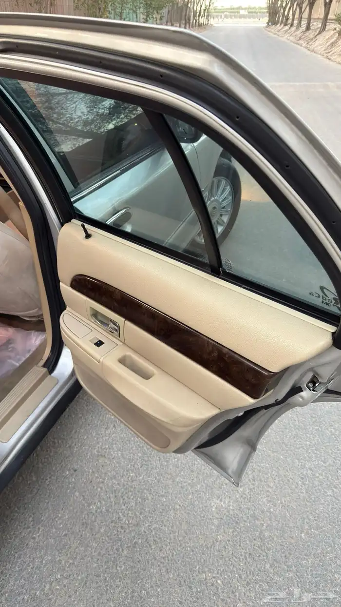 جراند ماركيز 2011 9