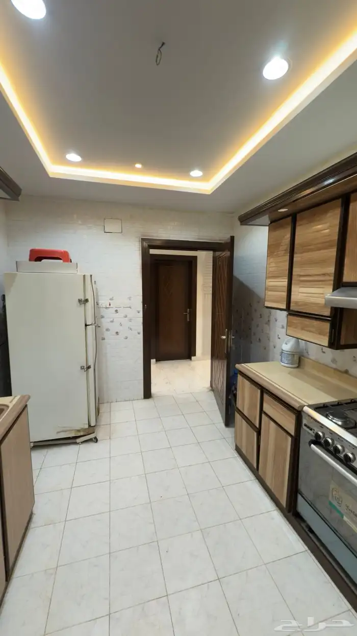 شقة مفروشة للايجار 10