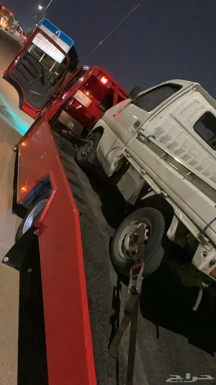 سطحه الطايف 1