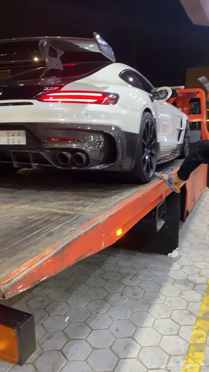 سطحة ذهبان 3