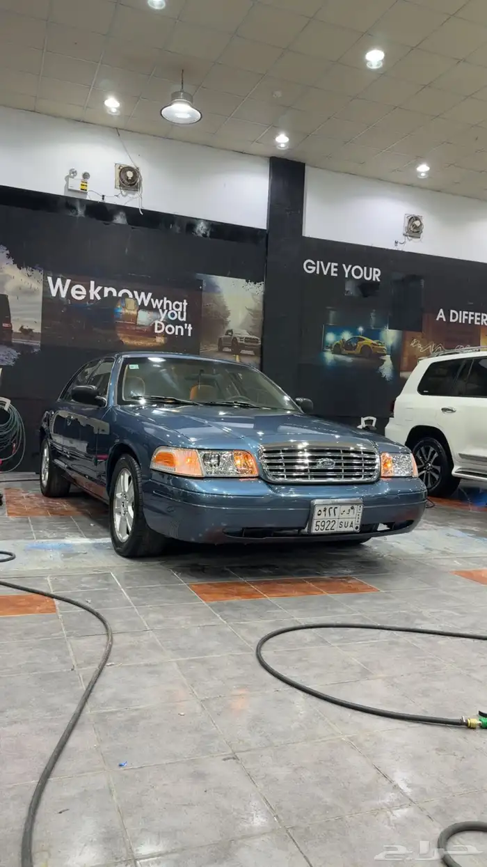 للبيع فورد 2009 0