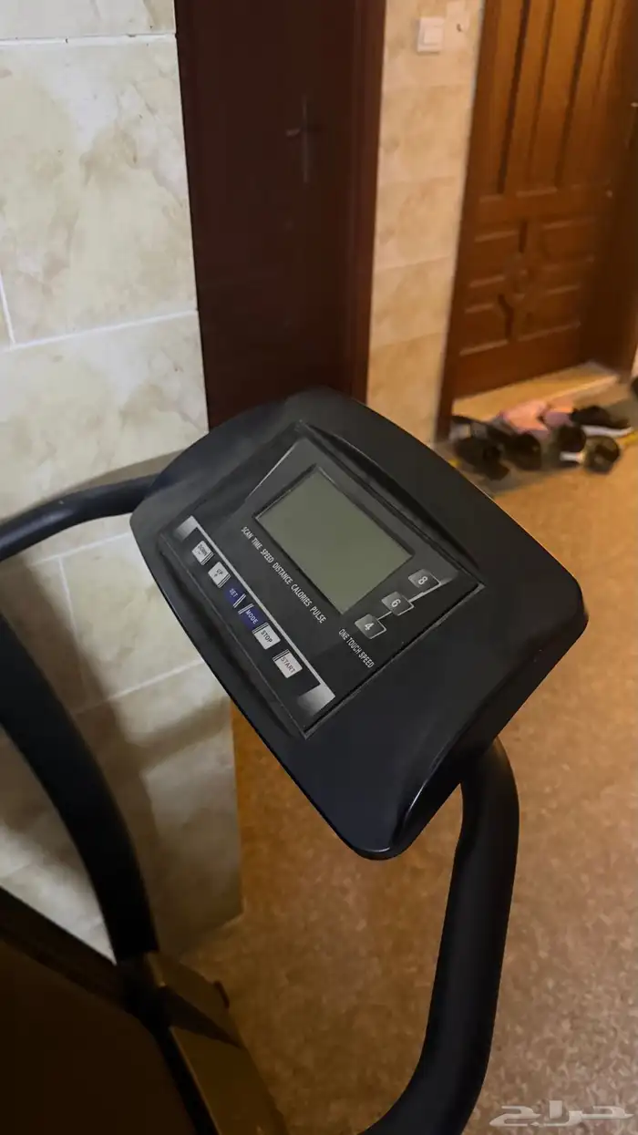 سير مستخدم للبيع 1