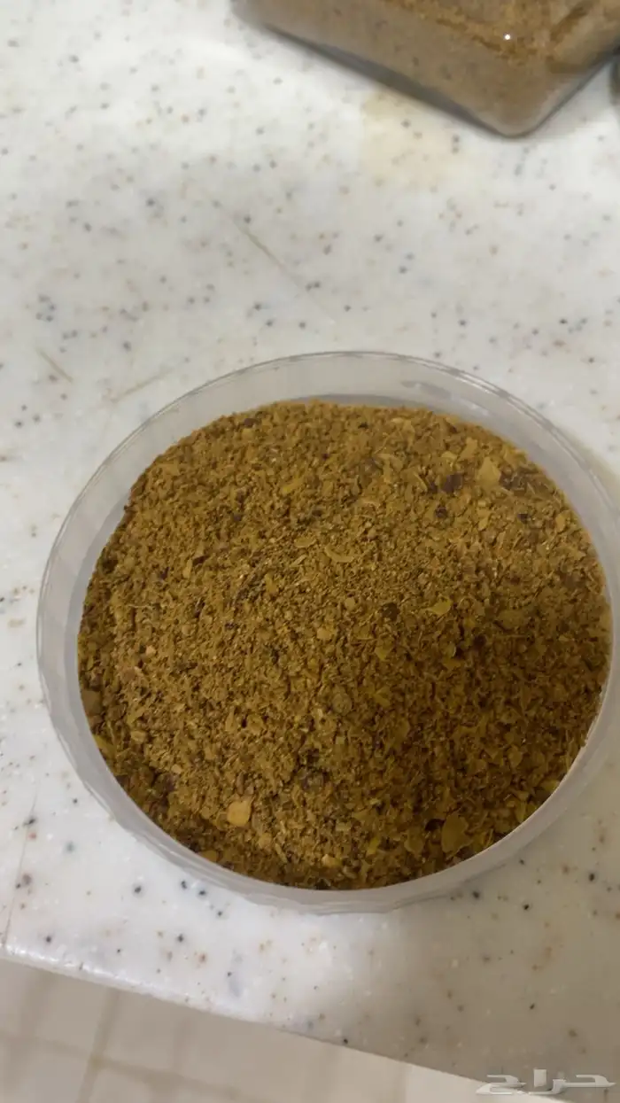 قشر القهوه 0