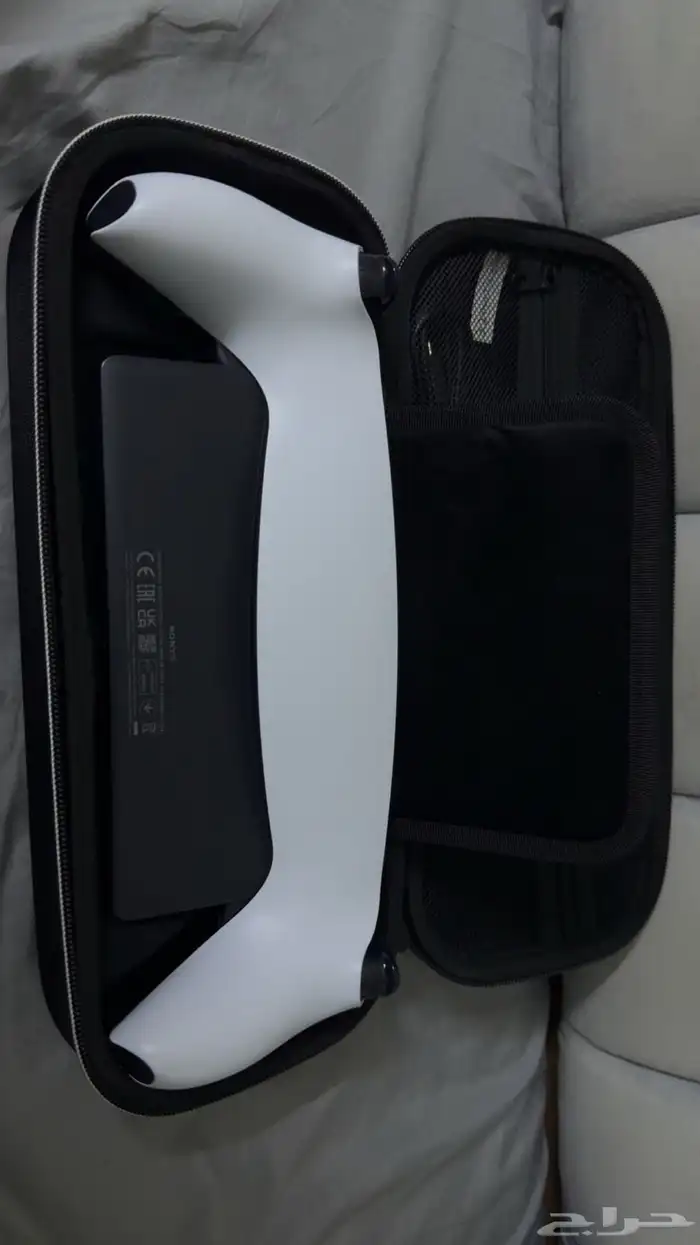 Playotacion Portal 1