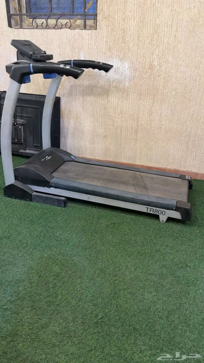 سير كهربائي رياضي للبيع 0