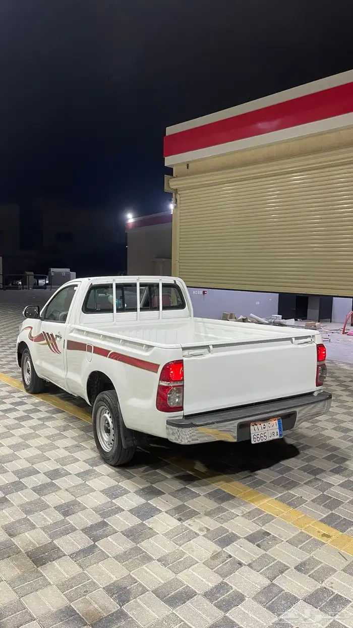 ملكسزه 2006 محول 2013 مفحوص مجدد كامل للبيع شريطي لا اشوفك 3