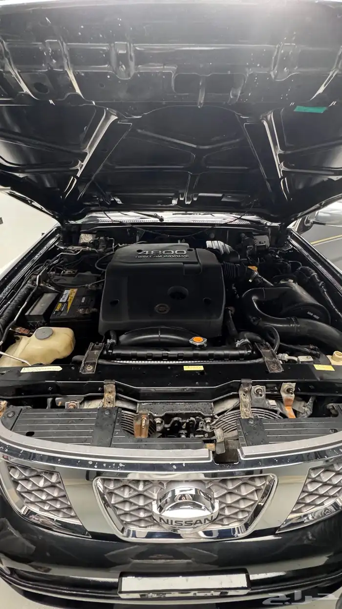 سوبر سفاري 2005 32