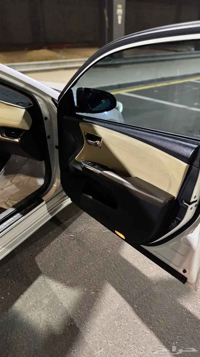 افلون 2014 فل كامل 11