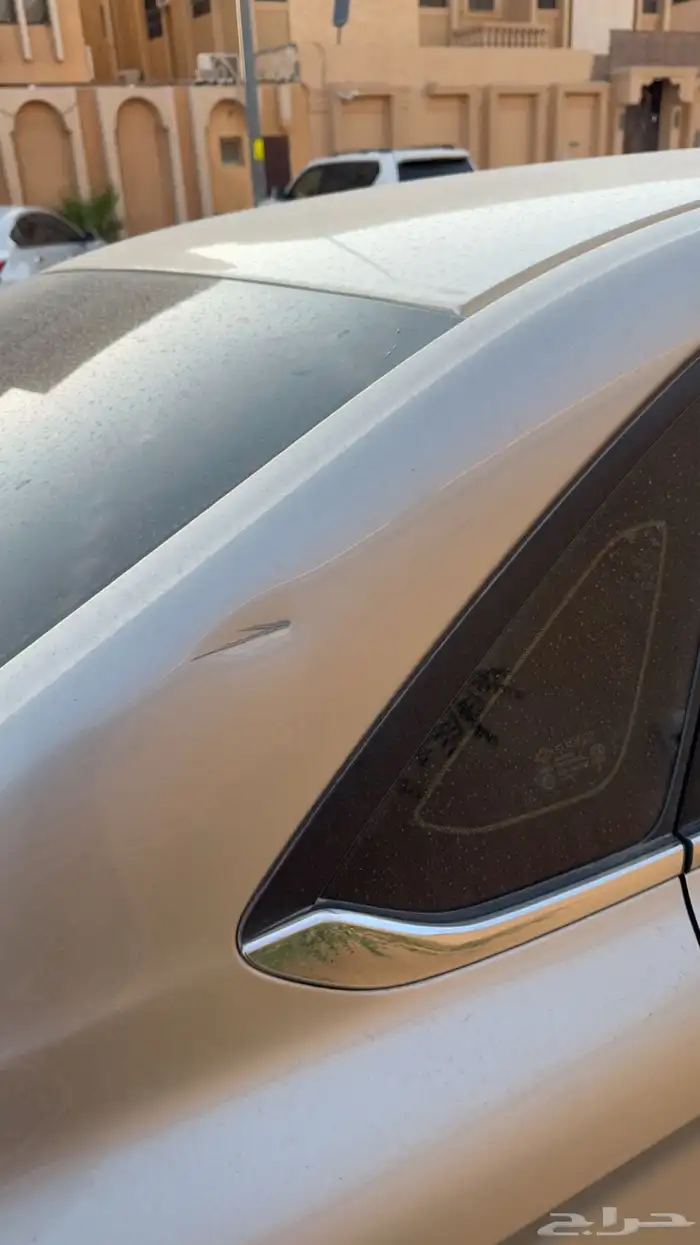 جيلي امجراند 2023 4