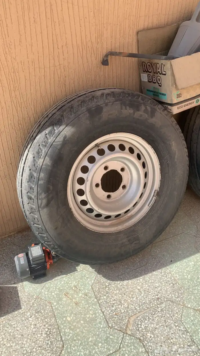 جنود هلل اصلي مقاس 17 0