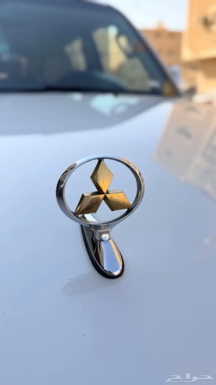 باجيرو 2020 عداد 125 الف ك 14