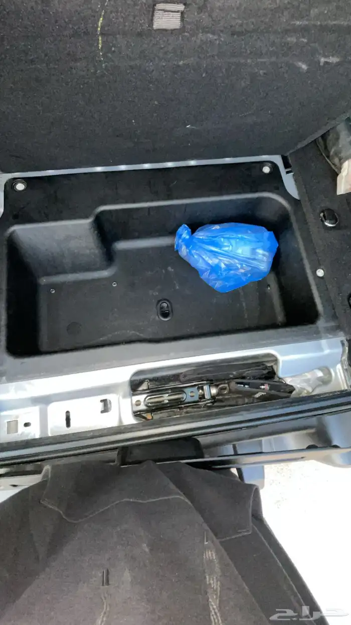 جيب رانجلر2021 مالك اول 16