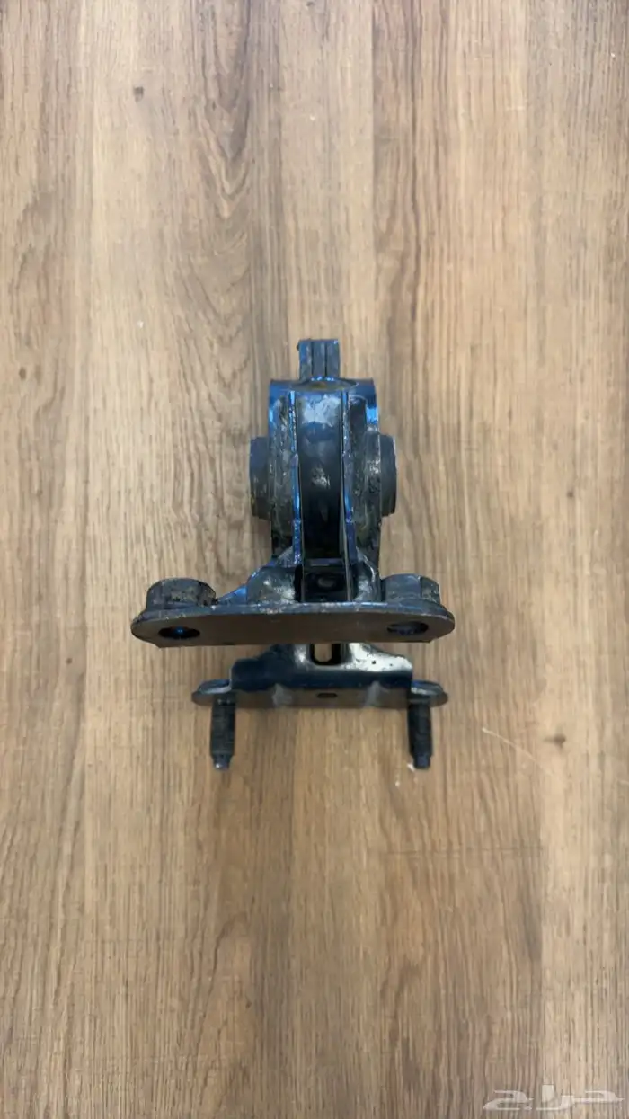 قطع راف فور2017 كرسي مكينة وكراسي دفرنس 6