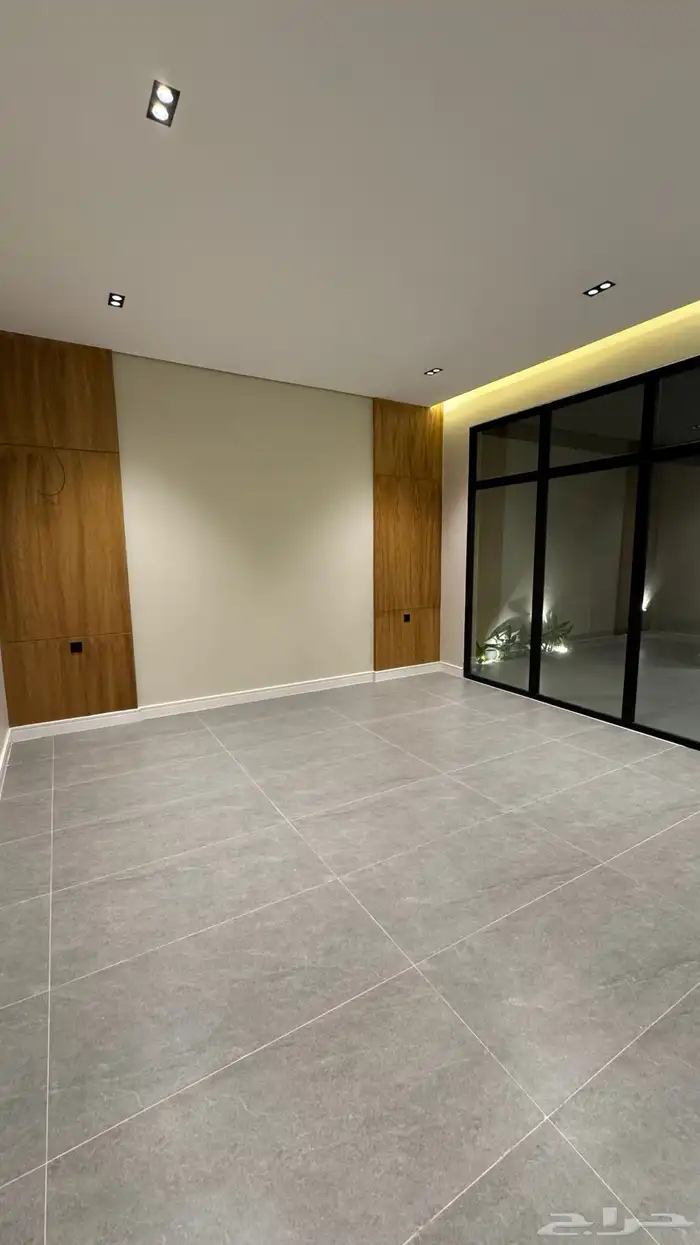 تبحث عن دبلوكس انيق ومودرن ووذيف بسعر 710الاف 12