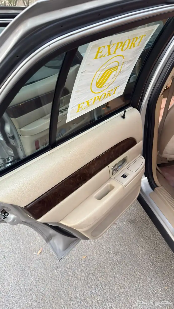 جراند ماركيز 2011 8