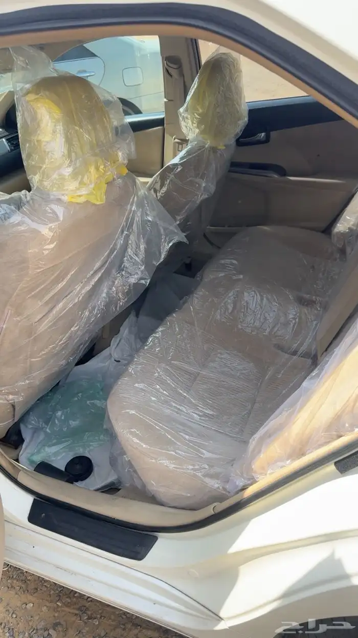 اوريون تورينق 2014 11