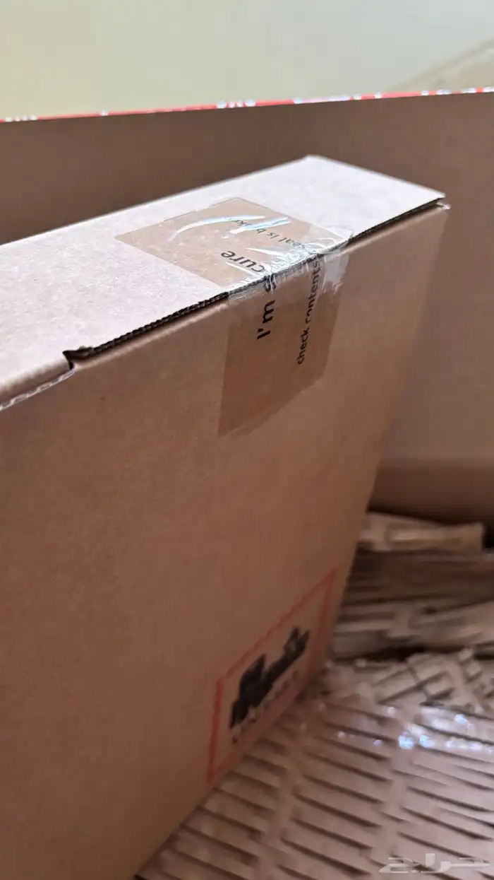 جديد لابتوب هواواي ميت بوك 16 4