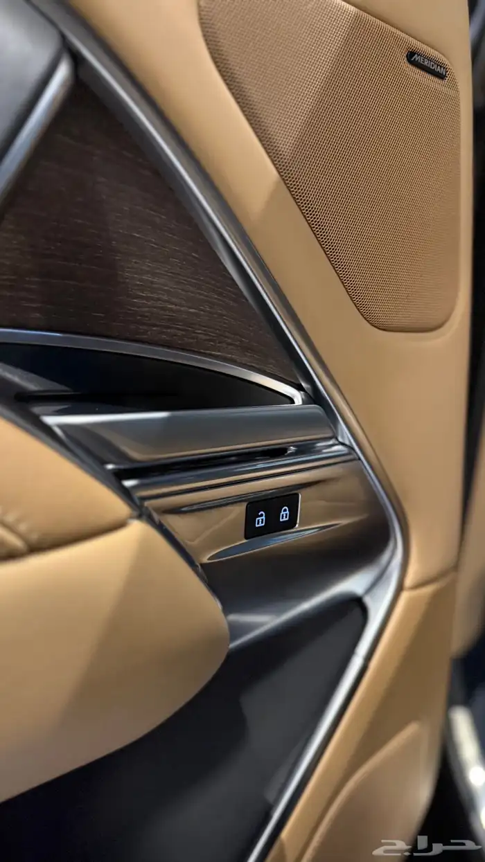 رنج روفر 2023 29