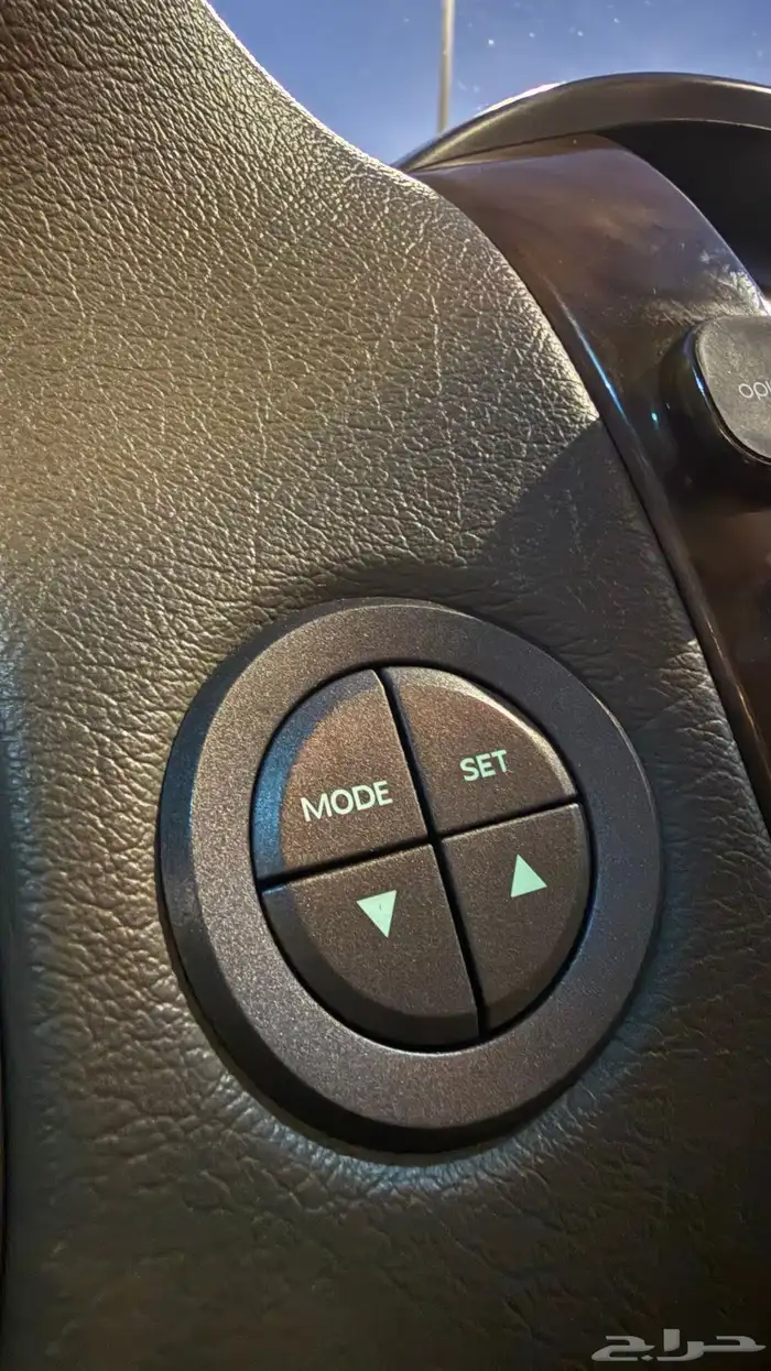 كابرس 2006 رويال 39