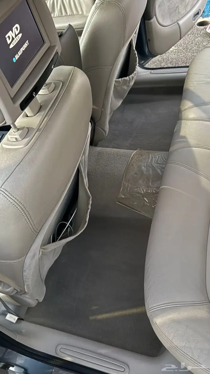 كابرس 2006 رويال 17