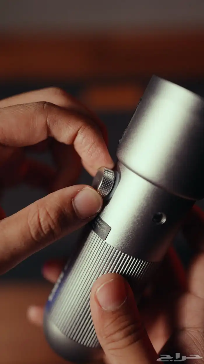 اضاءة مستمرة لتصوير الفيديو والفوتو 5