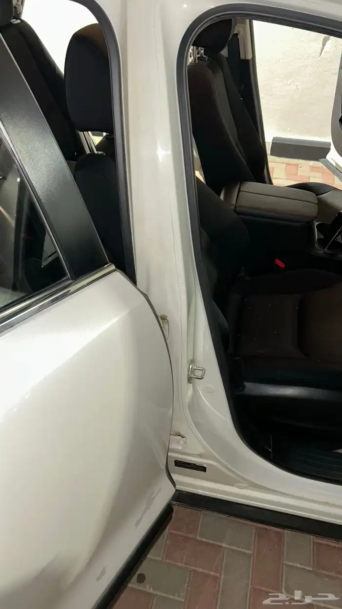 مازدا cx9 ممشى قليل. 25